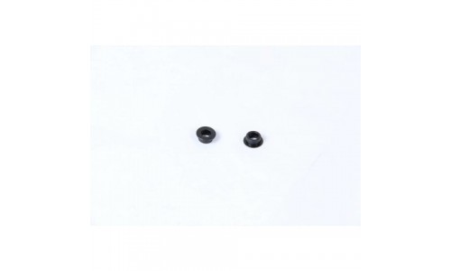 Steering Spacer LT | Rovan Sports